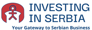 Investing in Serbia